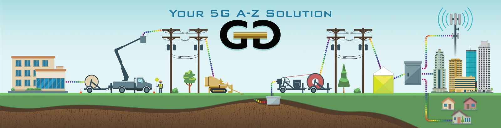 Galloway Group